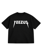 YE Oversized T-Shirt
