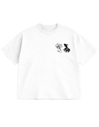 GOJO Oversized T-Shirt