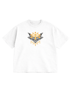 Mahoraga Oversized T-Shirt