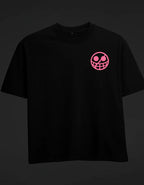 Doflamingo Oversize T-shirt