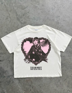 Taylor Swift POP Oversized T-Shirt