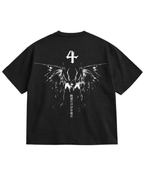 Espada Oversized T-shirt