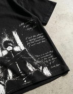 Aizen Oversized T-shirt