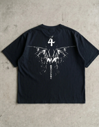 Espada Oversized T-shirt