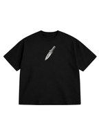 Thorfinn Oversized T-Shirt