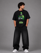 DOOM trendy  Oversize T-shirt