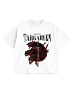 TARGARYEN