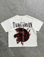 TARGARYEN