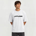 Offline Oversized T-Shirt