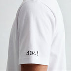 Identity  Oversized T-Shirt