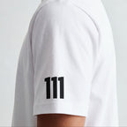 111 Oversized T-Shirt