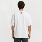 Non Existent Oversized T-Shirt