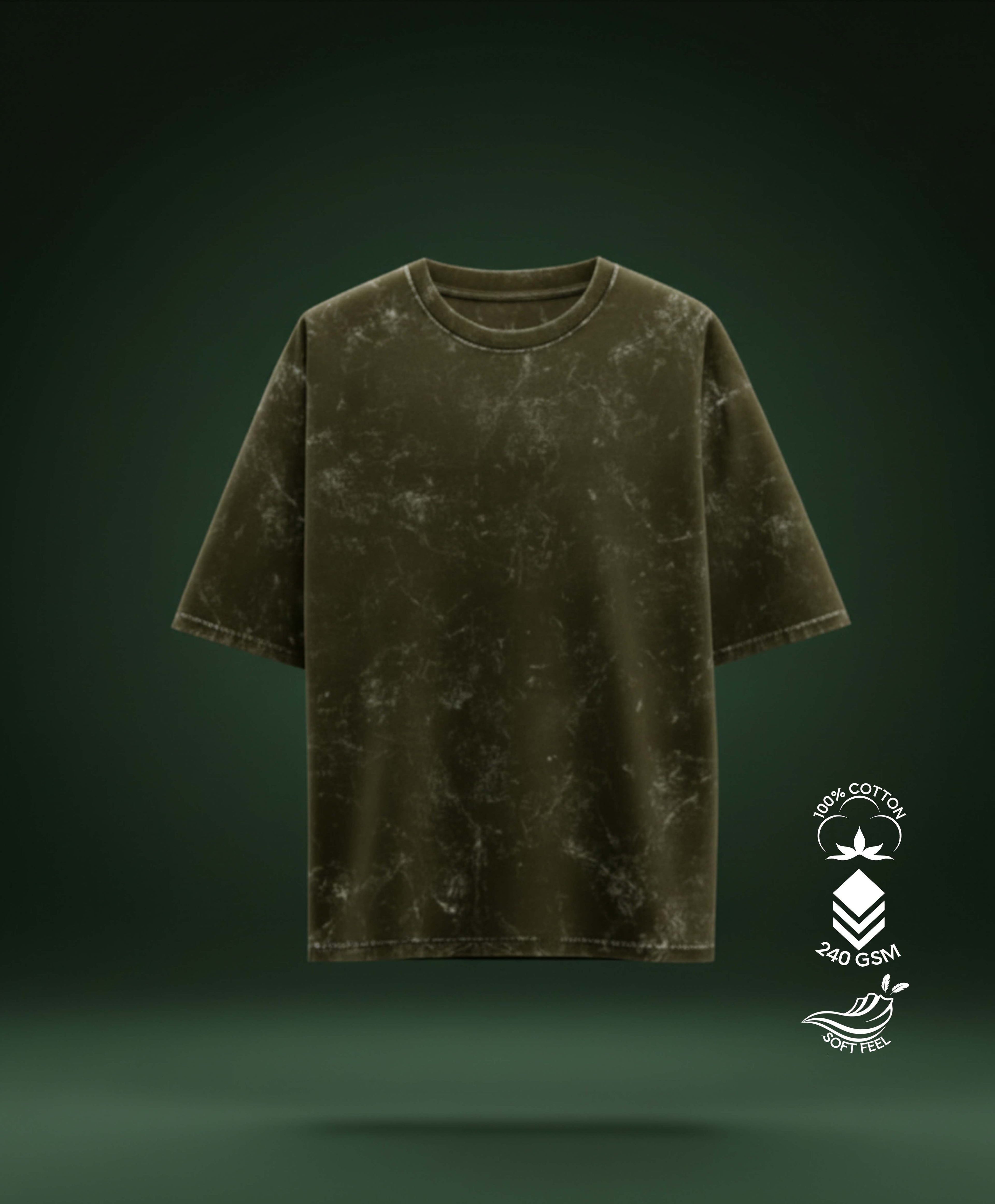 Color_OliveGreen